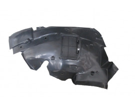 RENAULT TRAFIC- 3- 15/21; ÖN ÇAMURLUK DAVLUMBAZI ÖNÜN ÖNÜ SOL