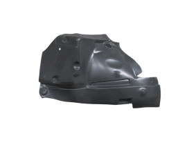 RENAULT TRAFIC- 3- 15/21; ÖN ÇAMURLUK DAVLUMBAZI ÖNÜN ARKASI SAĞ