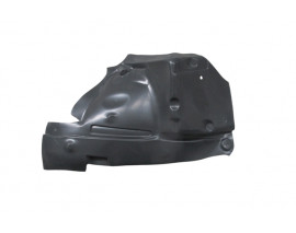 RENAULT TRAFIC- 3- 15/21; ÖN ÇAMURLUK DAVLUMBAZI ÖNÜN ARKASI SOL