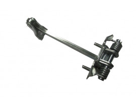 RENAULT TRAFIC- 3- 15/21; ÖN KAPI DURDURUCUSU SAĞ/SOL AYNI (ADET) (KAPI GERGİSİ)