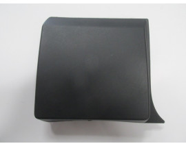 RENAULT TRAFIC- 3- 15/21; ORTA DİREK BANDI SAĞ SİYAH