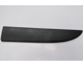 RENAULT TRAFIC- 3- 15/21; ÖN KAPI BANDI SOL SİYAH