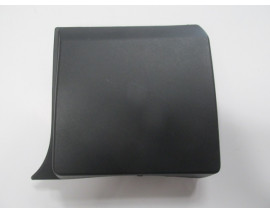 RENAULT TRAFIC- 3- 15/21; ORTA DİREK BANDI SOL SİYAH