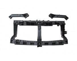 RENAULT TRAFIC- 3- 15/21; ÖN PANEL PLASTİK (TYG)