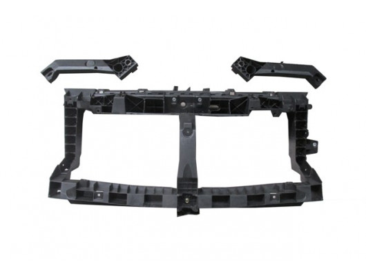 RENAULT TRAFIC- 3- 15/21; ÖN PANEL PLASTİK (TYG)