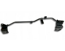 RENAULT TRAFIC- 3- 15/21; RADYATÖR TRAVERSİ