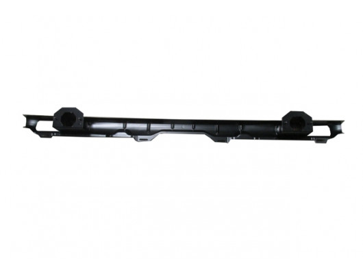 RENAULT TRAFIC- 3- 15/21; ARKA TAMPON DEMİRİ (EAGLE BODY)