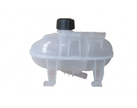 RENAULT TRAFIC- 3- 15/21; RADYATÖR YEDEK SU DEPOSU (KAPAKLI)