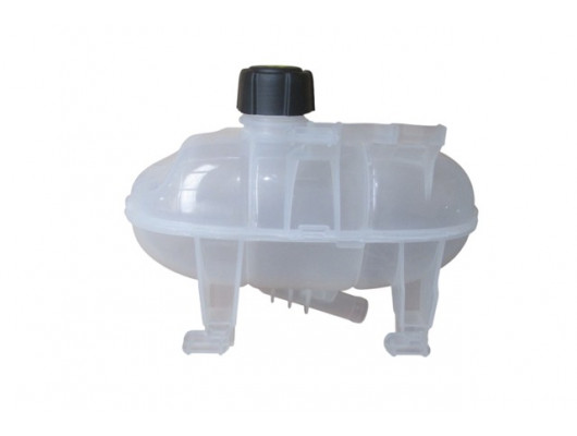 RENAULT TRAFIC- 3- 15/21; RADYATÖR YEDEK SU DEPOSU (KAPAKLI)