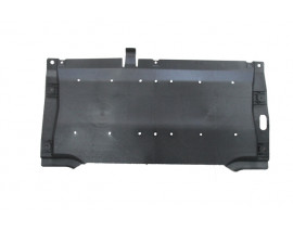 RENAULT TRAFIC- 3- 15/21; KARTER MUHAFAZA PLASTİĞİ (ENJEKSİYON BASKI)