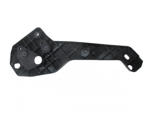 RENAULT TRAFIC- 4- 22/24; ÖN PANEL YAN PARÇA SAĞ PLASTİK (BAĞLANTI AYAĞI)