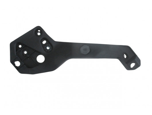 RENAULT TRAFIC- 4- 22/24; ÖN PANEL YAN PARÇA SOL PLASTİK (BAĞLANTI AYAĞI)
