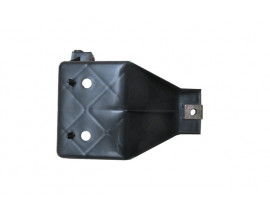 RENAULT MASTER- 1- 97/03; ÖN TAMPON BAĞLANTI BRAKETİ SAĞ (LM)