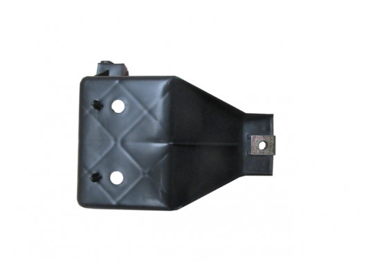 RENAULT MASTER- 1- 97/03; ÖN TAMPON BAĞLANTI BRAKETİ SAĞ (LM)