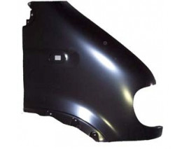 RENAULT MASTER- 1- 97/03; ÖN ÇAMURLUK DELİKLİ SAĞ (TYG)