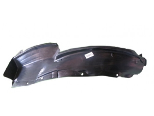 RENAULT MASTER- 1- 97/03; ÖN ÇAMURLUK DAVLUMBAZI SAĞ