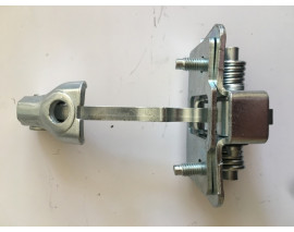 RENAULT MASTER- 1- 97/03; ÖN KAPI DURDURUCUSU SAĞ/SOL AYNI (ADET) (KAPI GERGİSİ)