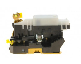 RENAULT MASTER- 1- 97/03; ÖN KAPI KİLİDİ SAĞ