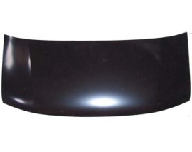 RENAULT MASTER- 1- 97/03; MOTOR KAPUTU (TYG)