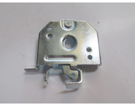 RENAULT MASTER- 1- 97/03; KAPUT KİLİDİ