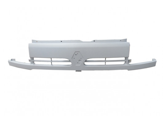 RENAULT MASTER- 1- 97/03; ÖN PANJUR (LM)