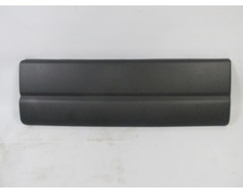 RENAULT MASTER- 1- 97/03;ARKA BAGAJ KAPAGI BANDI SAG (TW)