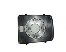 RENAULT MASTER- 1- 97/03; AYNA CAMI SAĞ/SOL AYNI (ADET)