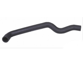 RENAULT MASTER- 1- 97/03; RADYATÖR ALT HORTUMU 2.8CC (İBRAŞ)