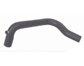 RENAULT MASTER- 1- 97/03; RADYATÖR ÜST HORTUMU 2.8CC (İBRAŞ)