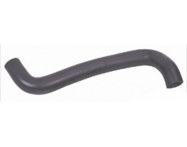 RENAULT MASTER- 1- 97/03; TURBO HORTUMU 2.8CC (IBRAS)