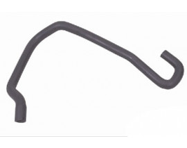 RENAULT MASTER- 1- 97/03; GENLEŞME ŞİŞE HORTUMU UZUN 2.8CC (İBRAŞ)