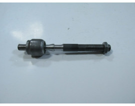 RENAULT MASTER- 1- 97/03; ROT MILI/KOLU SAG/SOL AYNI (ADET) (SH)