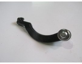 RENAULT MASTER- 1- 97/03; ROT BASI SOL (SH)