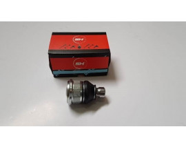 RENAULT MASTER- 1- 97/03; ALT ROTIL SAG/SOL AYNI (ADET) (22MM) (SH)