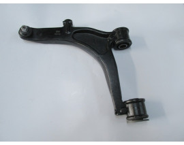 RENAULT MASTER- 1- 97/03; ÖN ALT TABLA SOL ROTİLLİ/BURÇLU (SALINCAK) (22mm) (SH)
