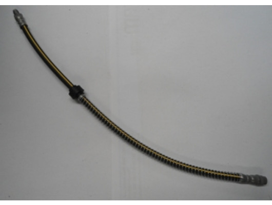 RENAULT MASTER- 1- 97/03; ÖN FREN HORTUMU (SH)