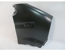 RENAULT MASTER- 2- 04/10; ÖN ÇAMURLUK DELİKLİ SAĞ (TW)