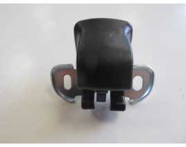 RENAULT MASTER- 2- 04/10; BAGAJ KİLİDİ ALT/ÜST