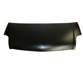 RENAULT MASTER- 2- 04/10; MOTOR KAPUTU (İCELİ/ÇEKOMASTİKLİ) (EAGLE BODY)