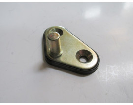 RENAULT MASTER- 2- 04/10; SÜRGÜLÜ KAPI KİLİT KARŞILIĞI ÜST