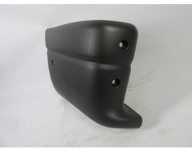 RENAULT MASTER- 2- 04/10; ARKA TAMPON UCU SOL (İTALYA)