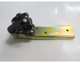 RENAULT MASTER- 2- 04/10; SÜRGÜLÜ KAPI ORTA RAY BAĞLANTISI SAĞ