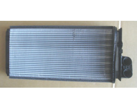 RENAULT MASTER- 2- 04/10; KALORIFER RADYATÖRÜ