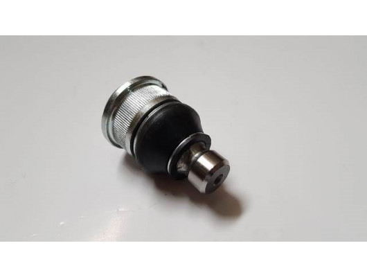 RENAULT MASTER- 2- 04/10; ALT ROTIL SAG/SOL AYNI (ADET) (22mm) (SH)