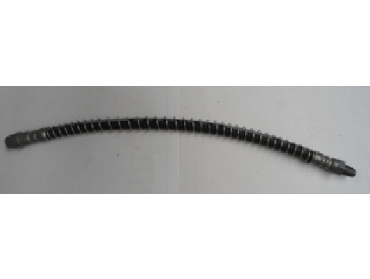 RENAULT MASTER- 2- 04/10; ARKA FREN HORTUMU (SH)