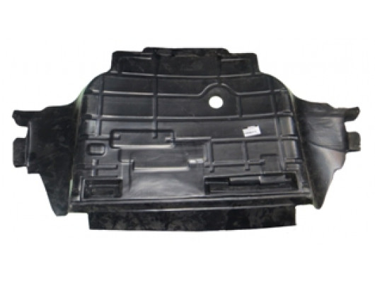 RENAULT MASTER- 2- 04/10; KARTER MUHAFAZA PLASTİĞİ