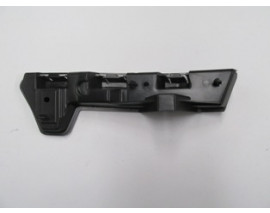 RENAULT MASTER- 3- 11/19; ÖN TAMPON BAĞLANTI BRAKETİ SAĞ