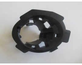 RENAULT MASTER- 3- 11/19; SİS LAMBA İÇ BAĞLANTI BRAKETİ SAĞ PLASTİK (EUROBUMP)