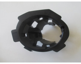 RENAULT MASTER- 3- 11/19; SİS LAMBA İÇ BAĞLANTI BRAKETİ SOL PLASTİK (EUROBUMP)