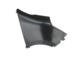 RENAULT MASTER- 3- 11/19; ÖN ÇAMURLUK DELİKSİZ SAĞ (TW)